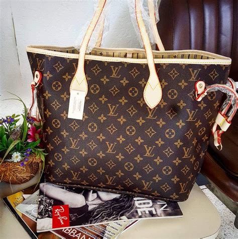 carteras lv originales|louis vuitton carteras.